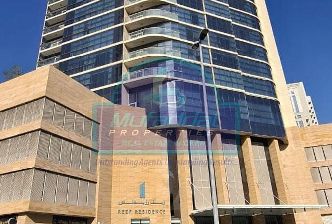 73842131 - Property Image 3