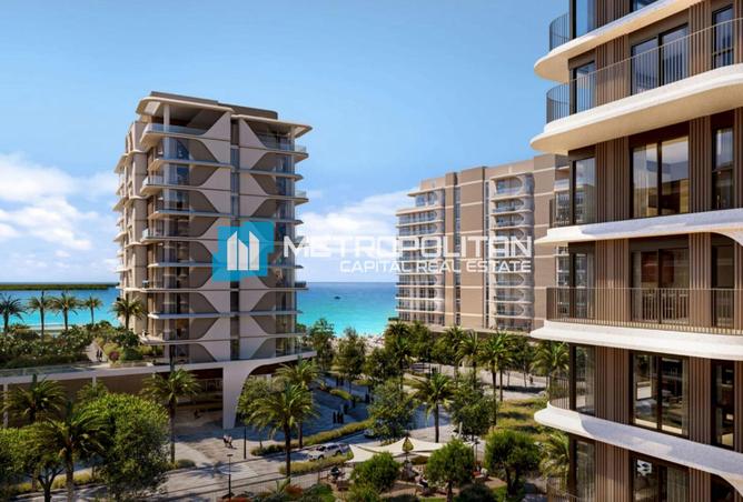 71465585 - صورة العقار 3