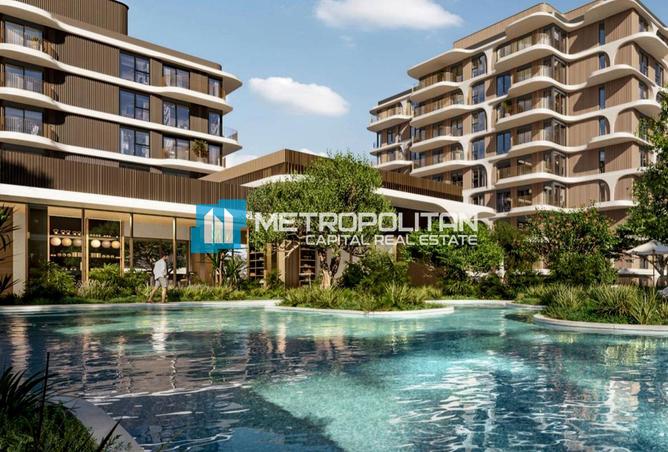 71465585 - الصورة الرئيسية للعقار