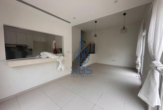 76164119 - Property Image 3