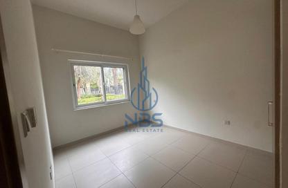 فيلا - 4 غرف نوم - 4 حمامات للايجار في أمارانتا 1 - امرانتا - فيلا نوفا - دبي لاند - دبي