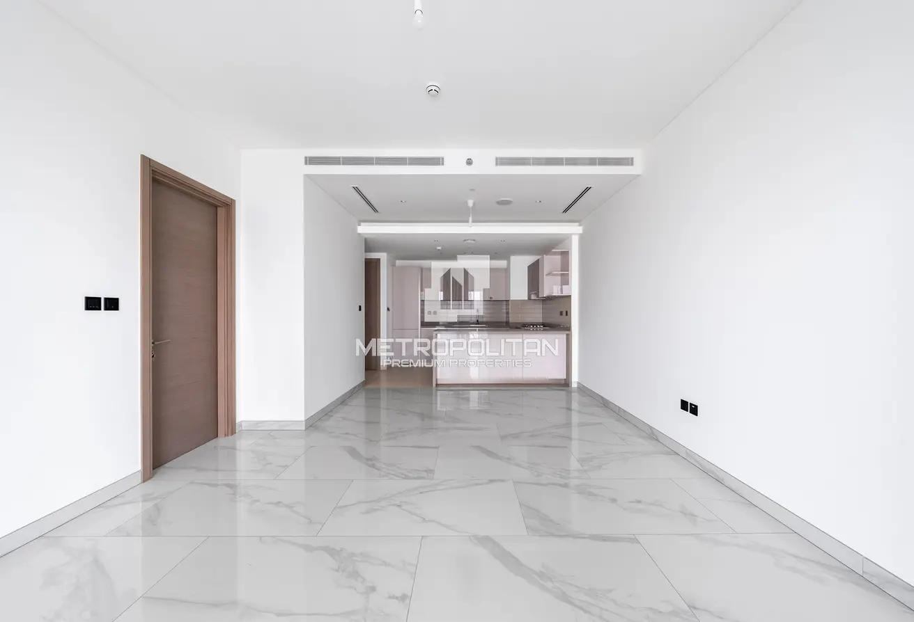 162315447 - Property Main Image