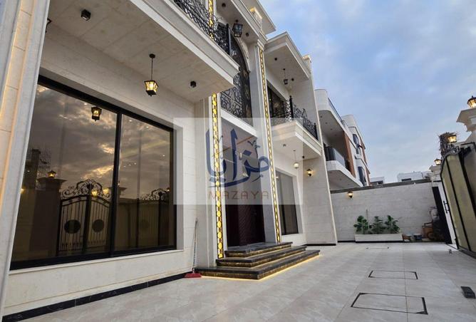 75405845 - Property Image 3