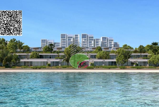 16003920 - صورة العقار 2