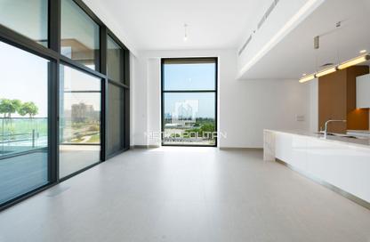 Apartment - 2 - 3 for rent in Ellington House 3 - Ellington House - Dubai Hills Estate - Dubai