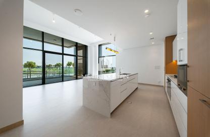 Apartment - 2 - 3 for rent in Ellington House 3 - Ellington House - Dubai Hills Estate - Dubai Apartment - 2 - 3 for rent in Ellington House 3 - Ellington House - Dubai Hills Estate - Dubai