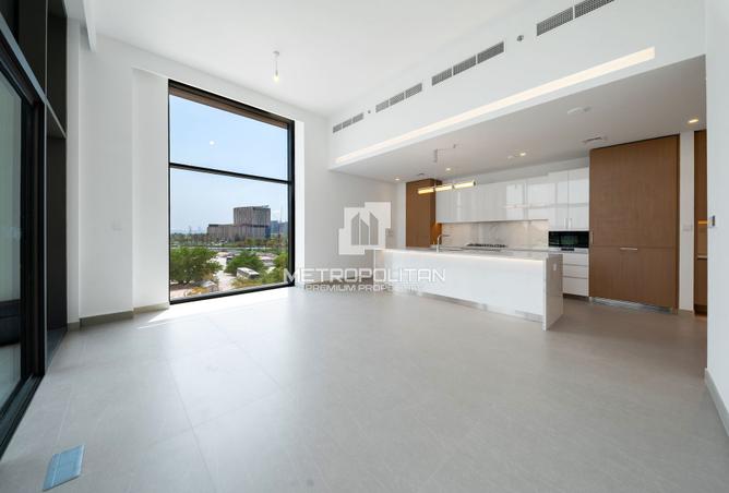 141900335 - Property Main Image