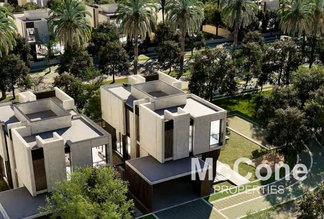 126545818 - Property Image 2