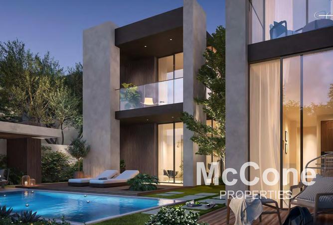 126545818 - Property Image 3
