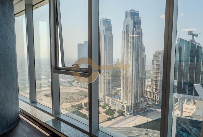 73845454 - صورة العقار 2