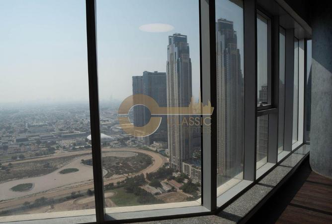 73845454 - الصورة الرئيسية للعقار