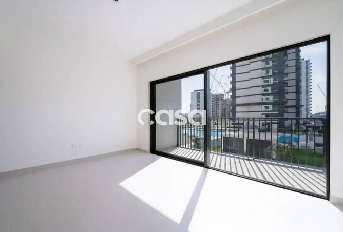 53183382 - Property Image 2