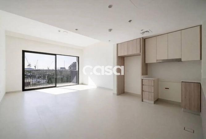 53183382 - Property Image 3