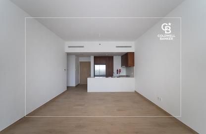 Apartment - 2 - 3 for rent in La Rive Building 1 - La Rive - Port de La Mer - La Mer - Jumeirah - Dubai