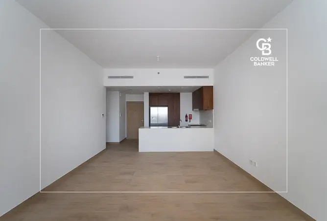 163244603 - Property Image 3