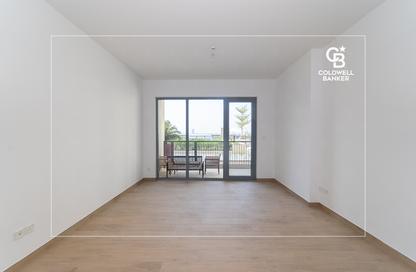 Apartment - 2 - 3 for rent in La Rive Building 1 - La Rive - Port de La Mer - La Mer - Jumeirah - Dubai