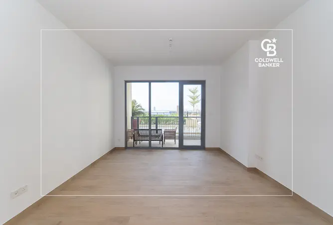 163244603 - Property Image 2