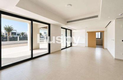 Villa - 5 - 5 for rent in Caya 2 - Arabian Ranches 3 - Dubai Villa - 5 - 5 for rent in Caya 2 - Arabian Ranches 3 - Dubai