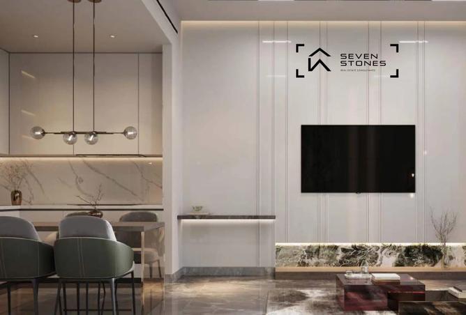 53606587 - Property Image 2