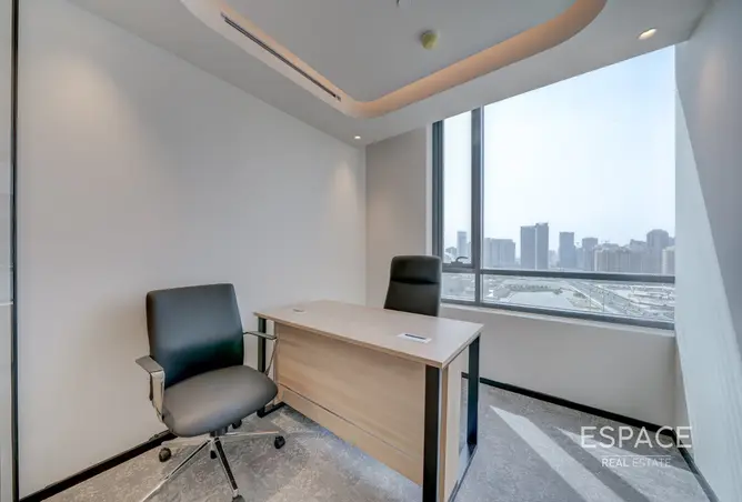 159174982 - Property Image 3