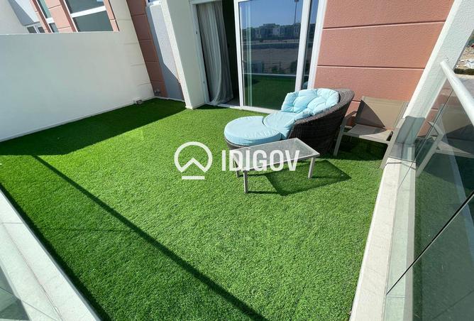 60530192 - الصورة الرئيسية للعقار