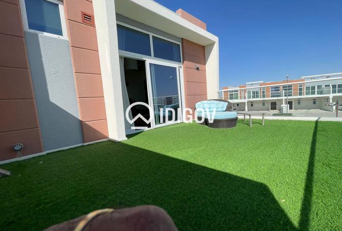 60530192 - صورة العقار 2