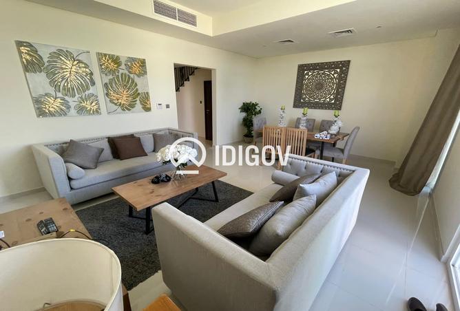 60530192 - صورة العقار 3