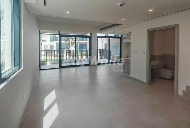 73847848 - صورة العقار 3