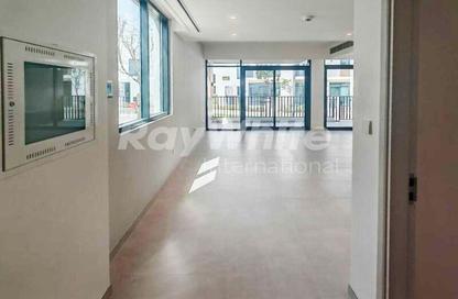 Villa - 3 Bedrooms - 4 Bathrooms for sale in Bliss - Arabian Ranches 3 - Dubai