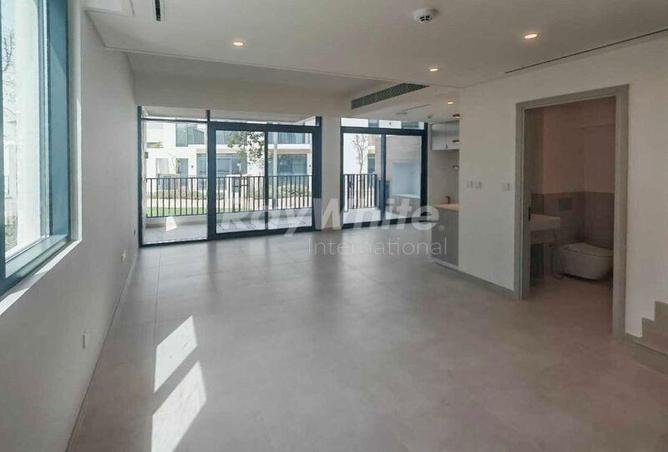 73847848 - Property Image 3