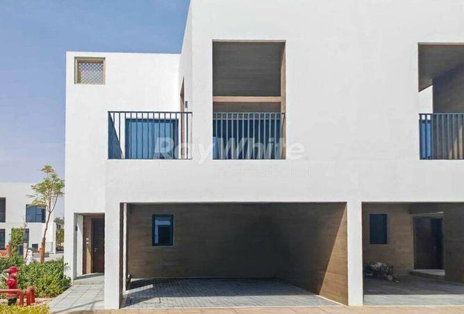 73847848 - Property Main Image