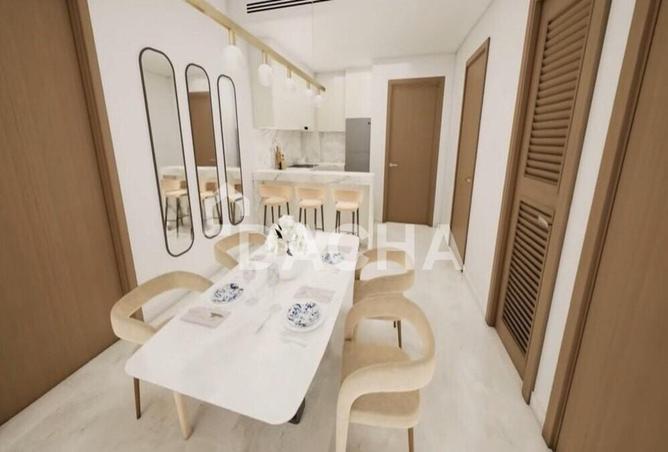 64404475 - صورة العقار 3