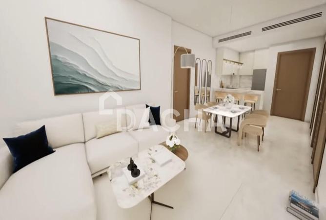 64404475 - الصورة الرئيسية للعقار