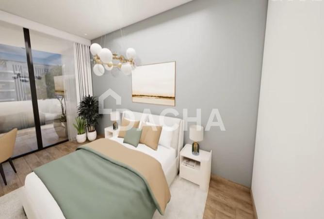 64404475 - صورة العقار 2