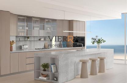 Apartment - 2 Bedrooms - 3 Bathrooms for sale in Ellington Sands 1 Block B - Ellington Sands 1 - Ellington Sands - Dubai Islands - Dubai Apartment - 2 Bedrooms - 3 Bathrooms for sale in Ellington Sands 1 Block B - Ellington Sands 1 - Ellington Sands - Dubai Islands - Dubai