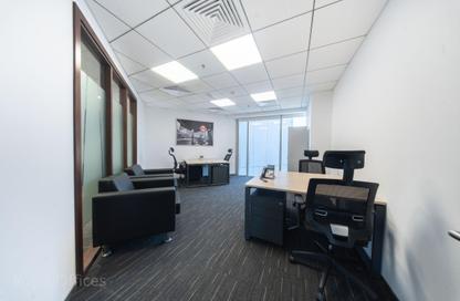 Business Centre - Studio - 1 Bathroom for rent in Anantara Downtown - Business Tower - Business Bay - Dubai Business Centre - Studio - 1 Bathroom for rent in Anantara Downtown - Business Tower - Business Bay - Dubai