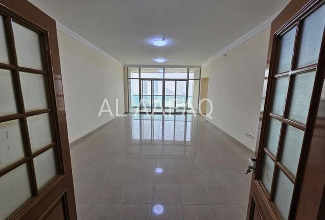 129303873 - Property Main Image