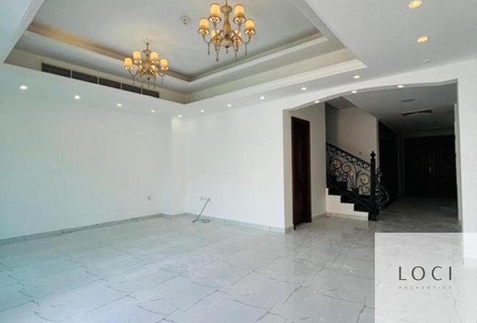 91369401 - الصورة الرئيسية للعقار