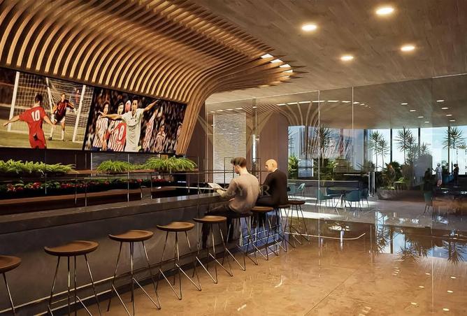 16135496 - صورة العقار 3