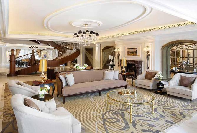 16135496 - الصورة الرئيسية للعقار