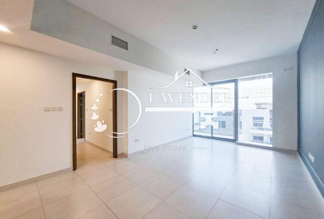 120215385 - Property Image 3