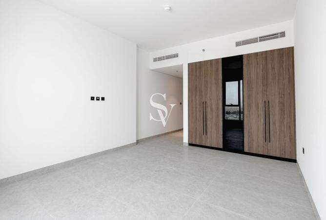 91381788 - صورة العقار 2