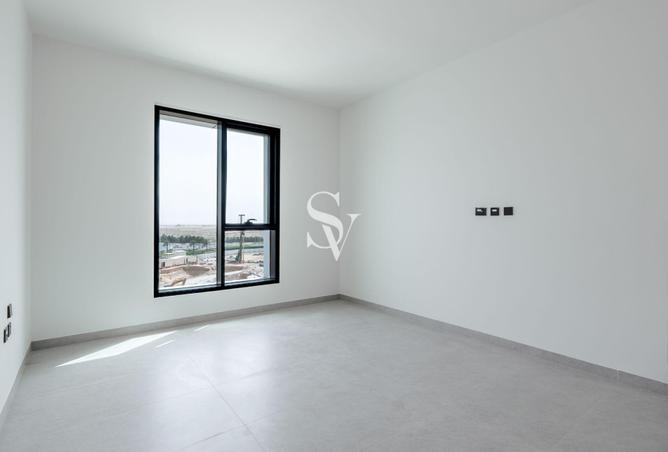 91381788 - الصورة الرئيسية للعقار