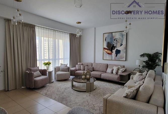 62064040 - صورة العقار 2