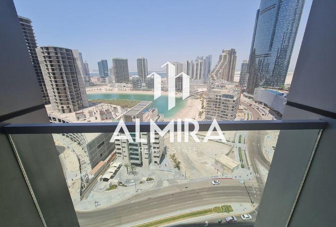 71908693 - الصورة الرئيسية للعقار