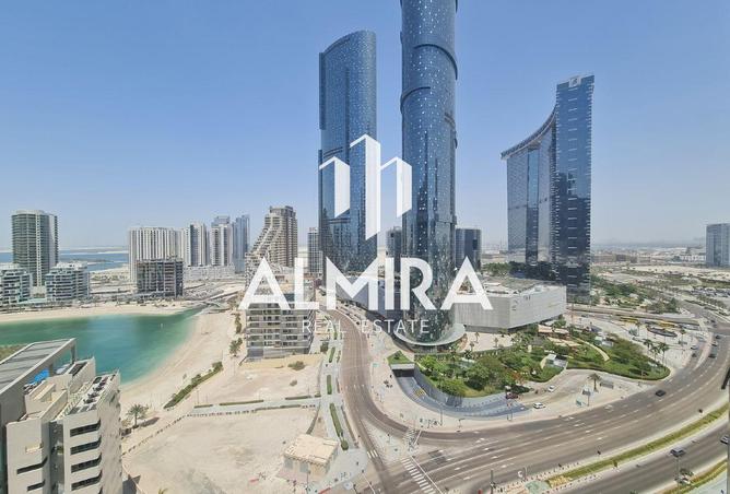 71908693 - صورة العقار 3