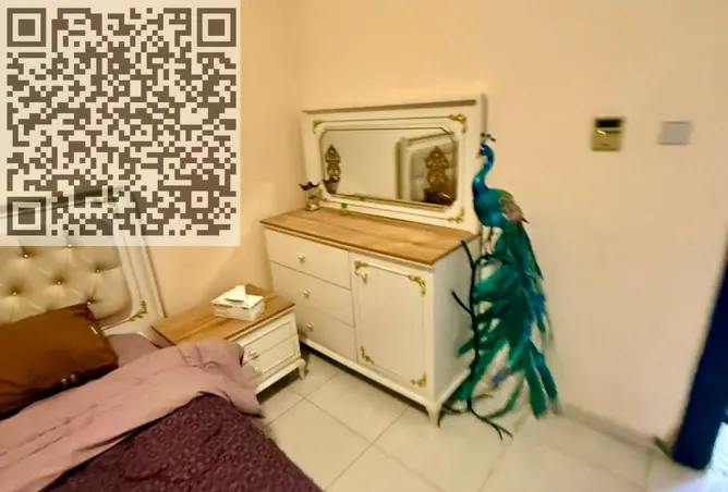 149554456 - Property Image 3