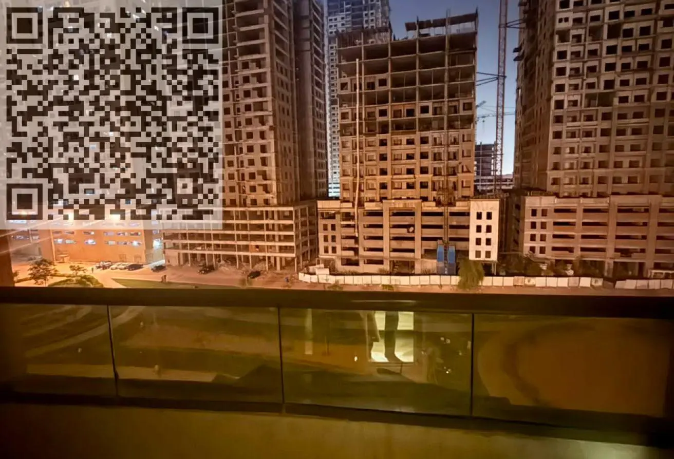 149554456 - Property Main Image