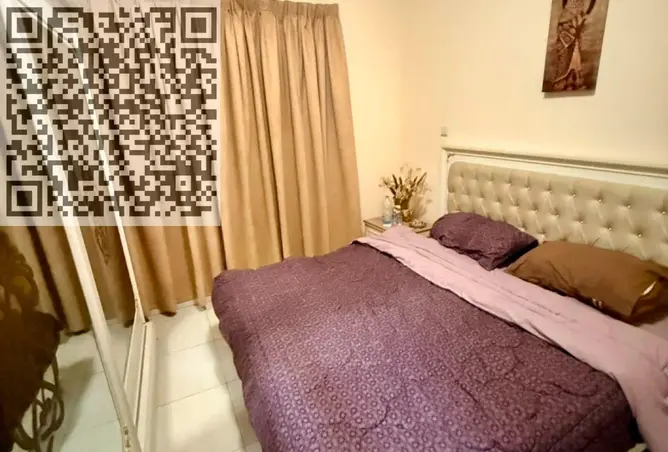 149554456 - Property Image 2
