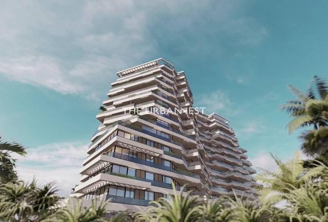 16212085 - الصورة الرئيسية للعقار